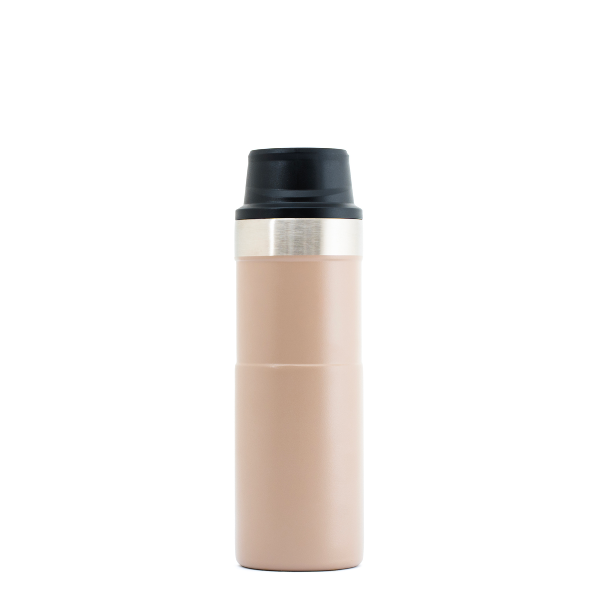 Trigger 473ml Insulated Travel Flask