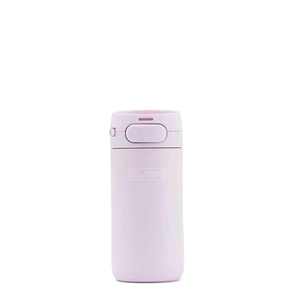 Frost Lock 414ml Insulated Travel Flask