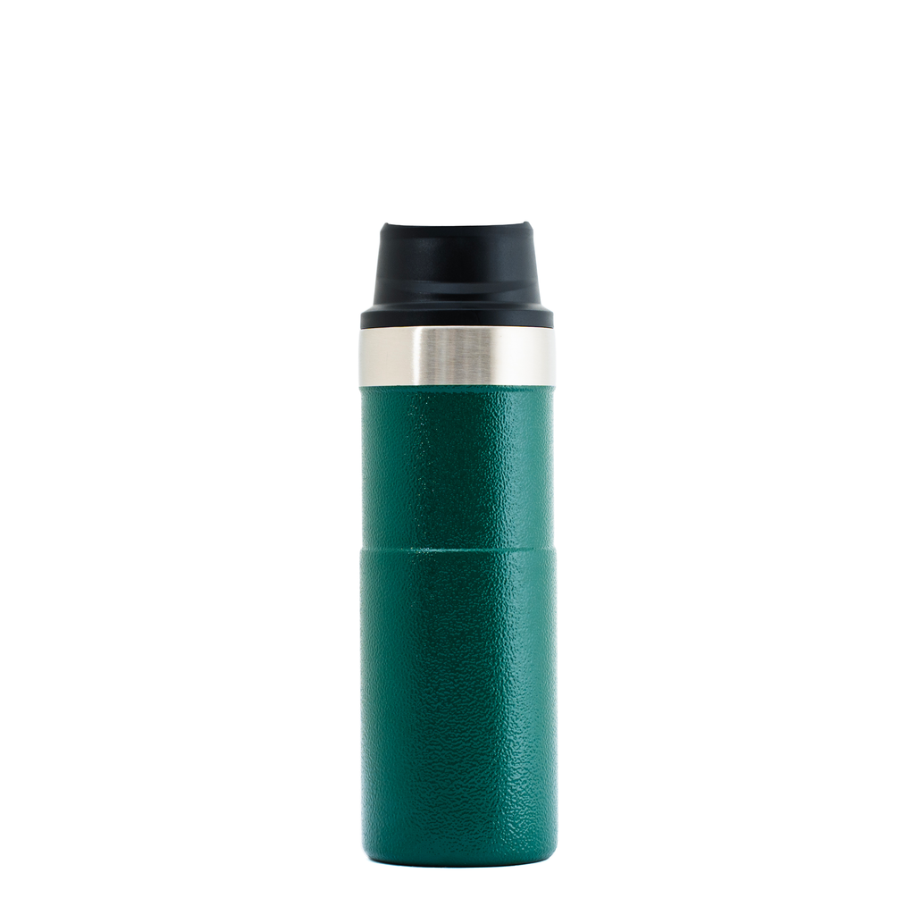 Hammertone Trigger 473ml Insulated Travel Flask