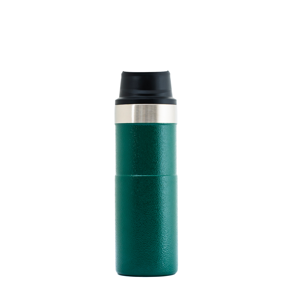 Hammertone Trigger 473ml Insulated Travel Flask