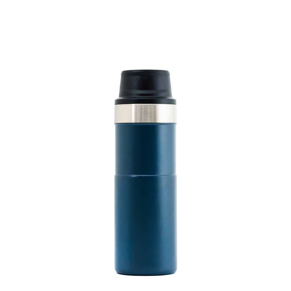 Trigger 473ml Insulated Travel Flask