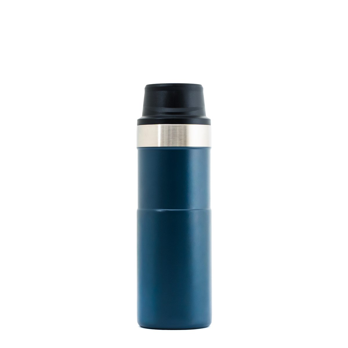 Trigger 473ml Insulated Travel Flask