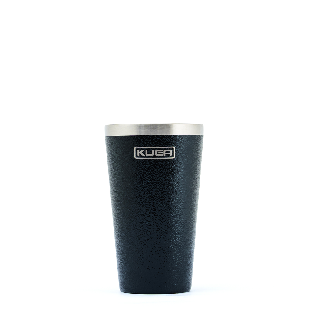 Stacker 473ml Insulated Stackable Tumbler Cup