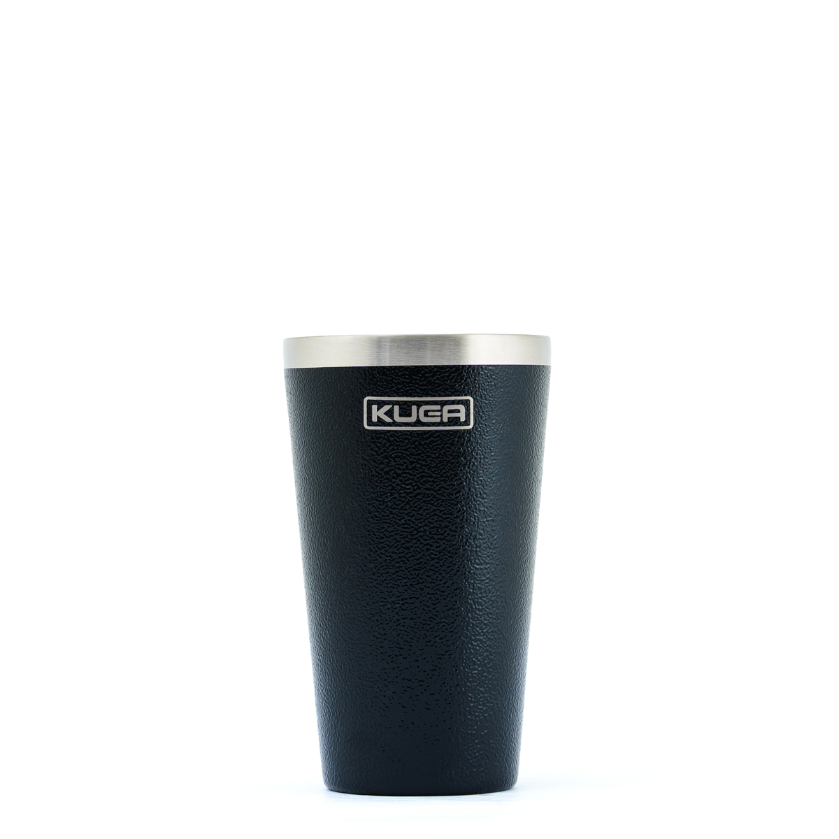 Stacker 473ml Insulated Stackable Tumbler Cup
