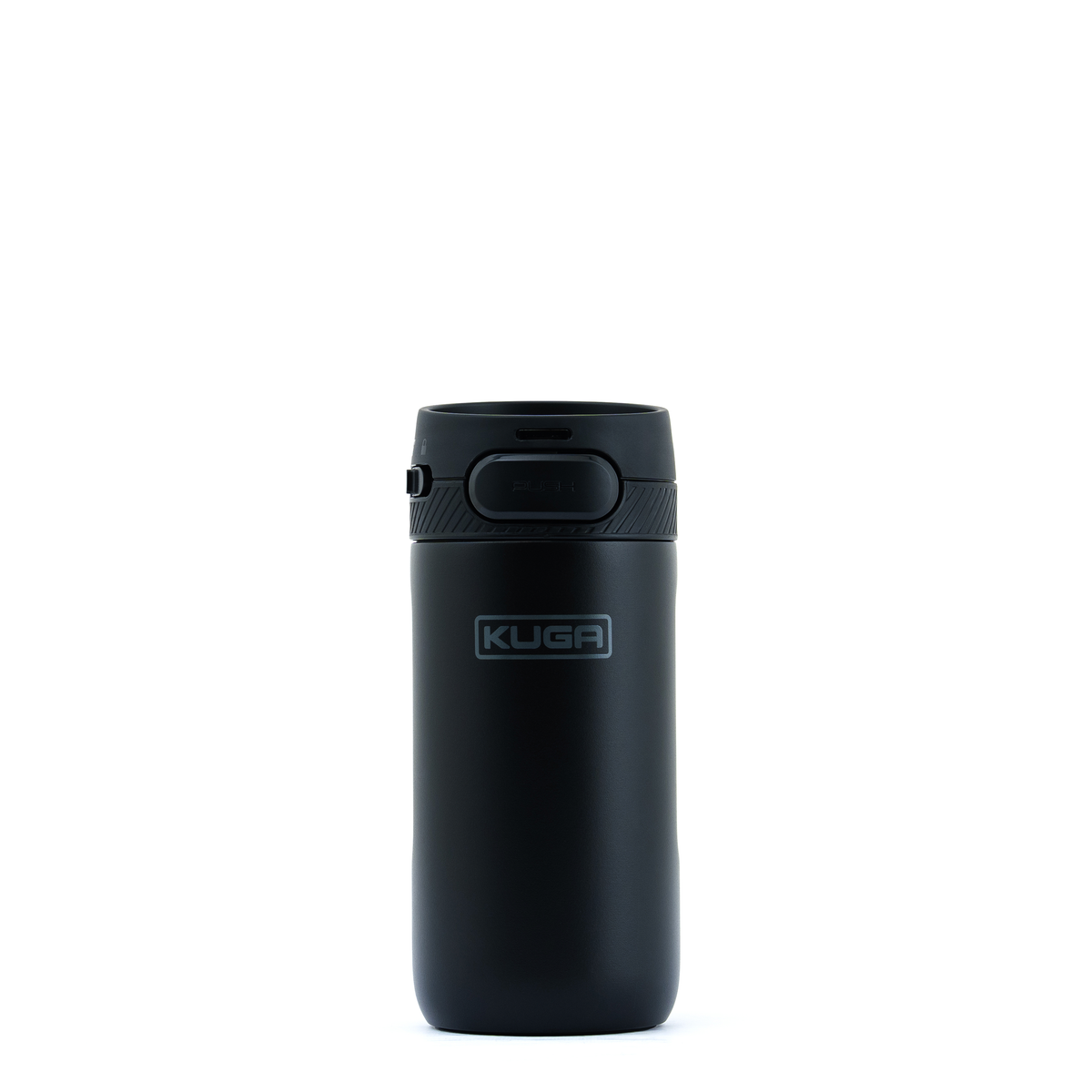 Frost Lock 414ml Insulated Travel Flask