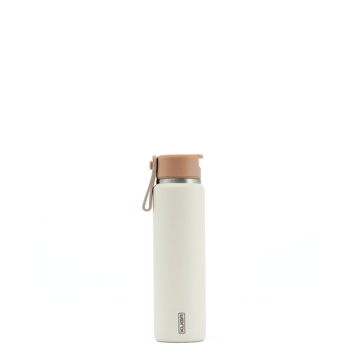Pocket 266ml Insulated Flask