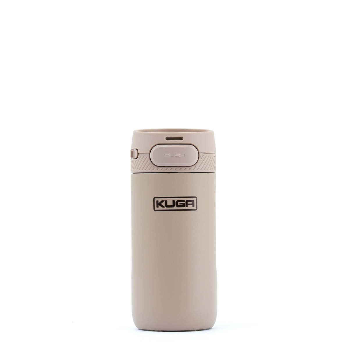 Frost Lock 414ml Insulated Travel Flask