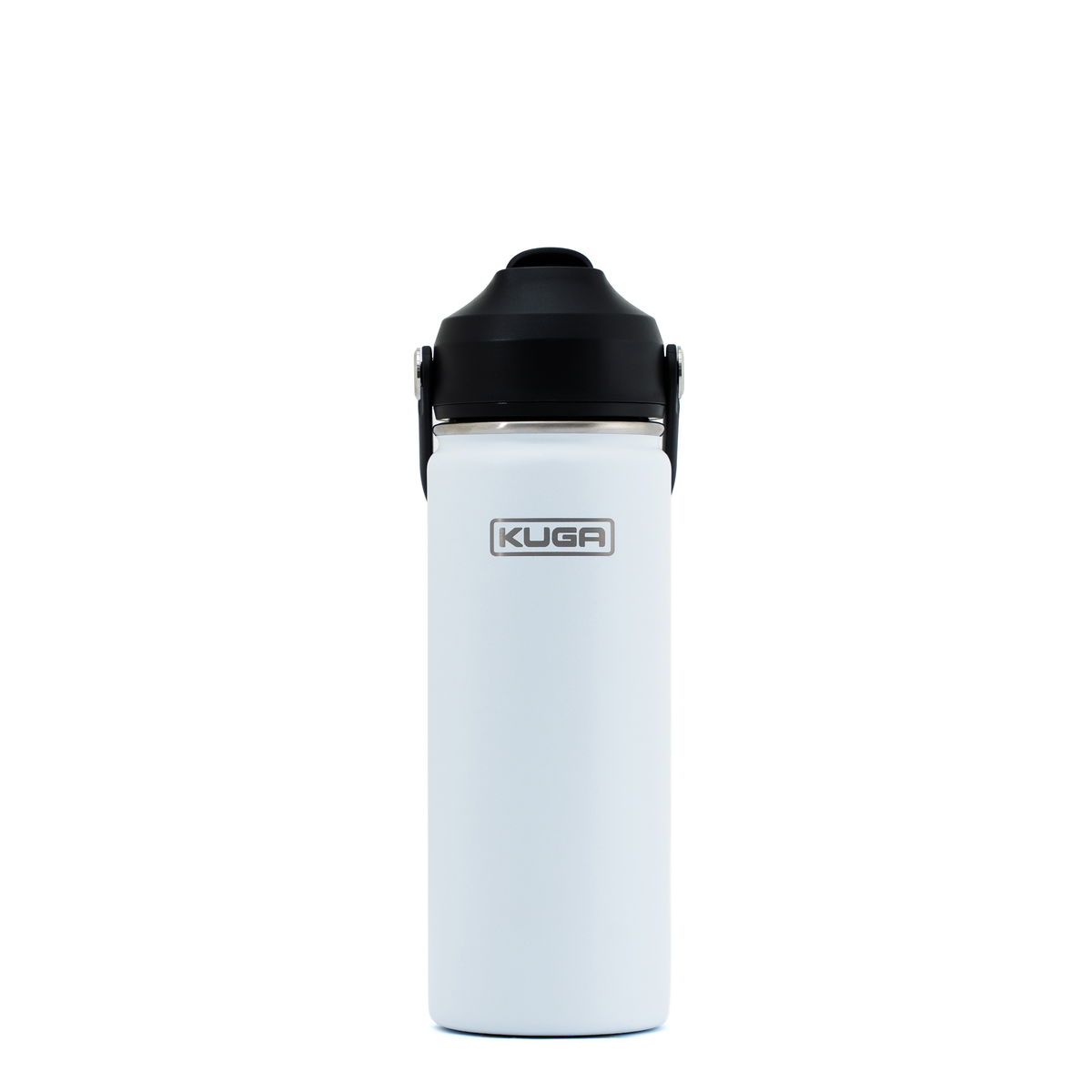 Outlander 532ml Insulated Stainless Steel Flask