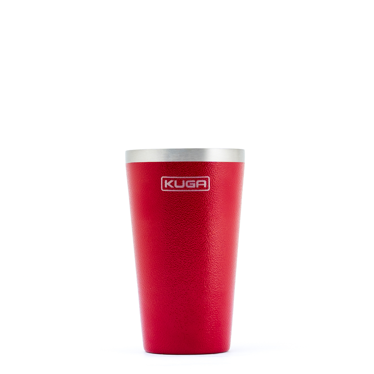 Stacker 473ml Insulated Stackable Tumbler Cup