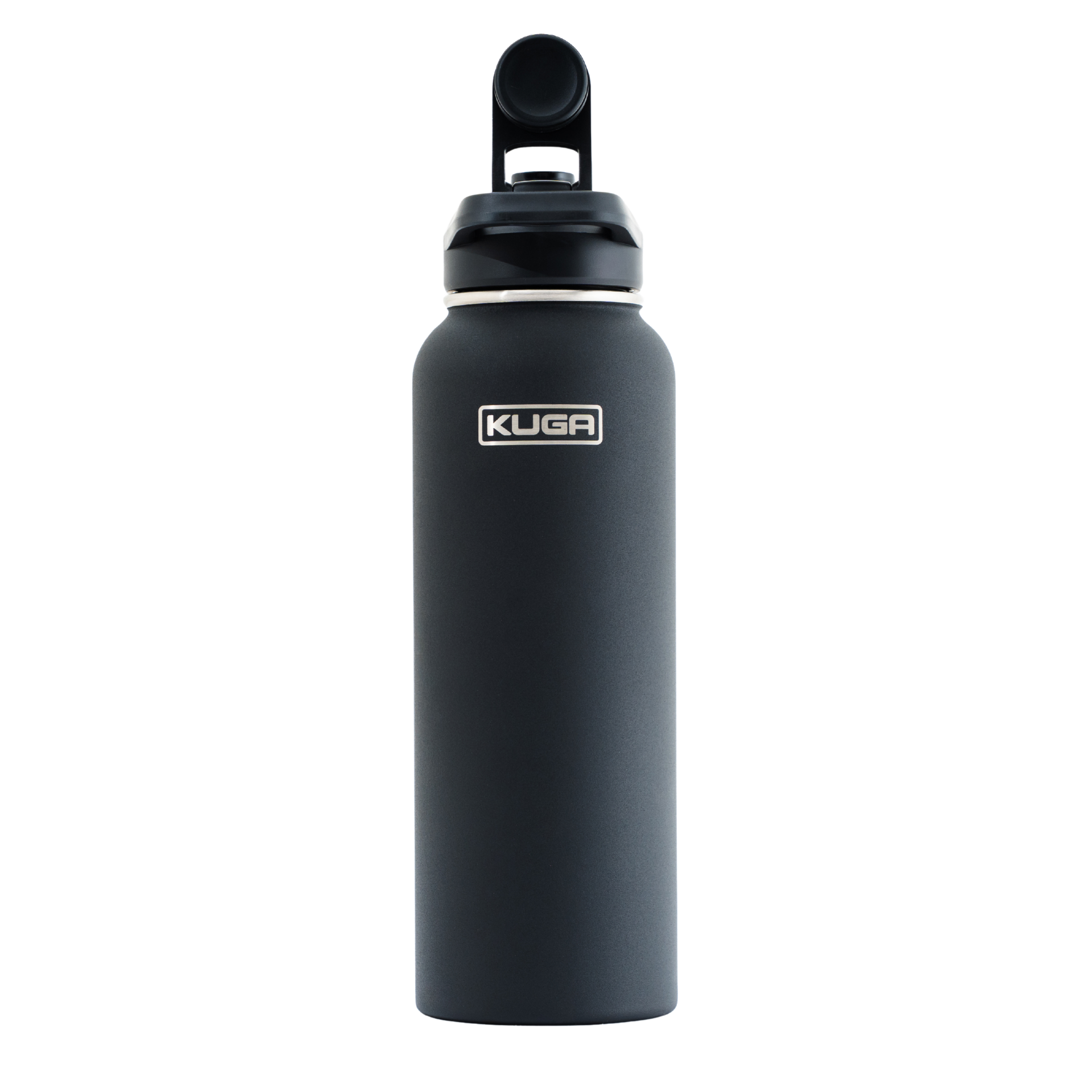 Outlander Max 1182ml Insulated Water Bottle