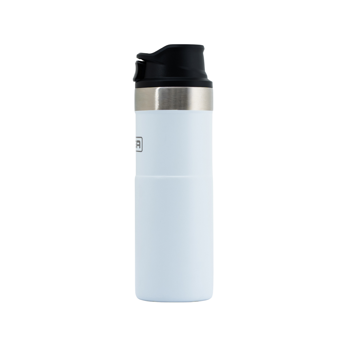 Trigger 473ml Insulated Travel Flask