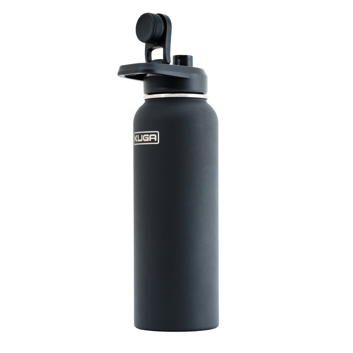 Outlander Max 1182ml Insulated Water Bottle