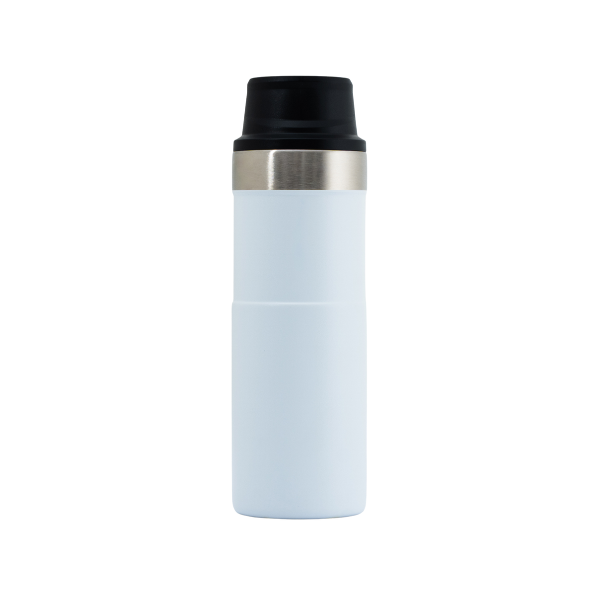 Trigger 473ml Insulated Travel Flask