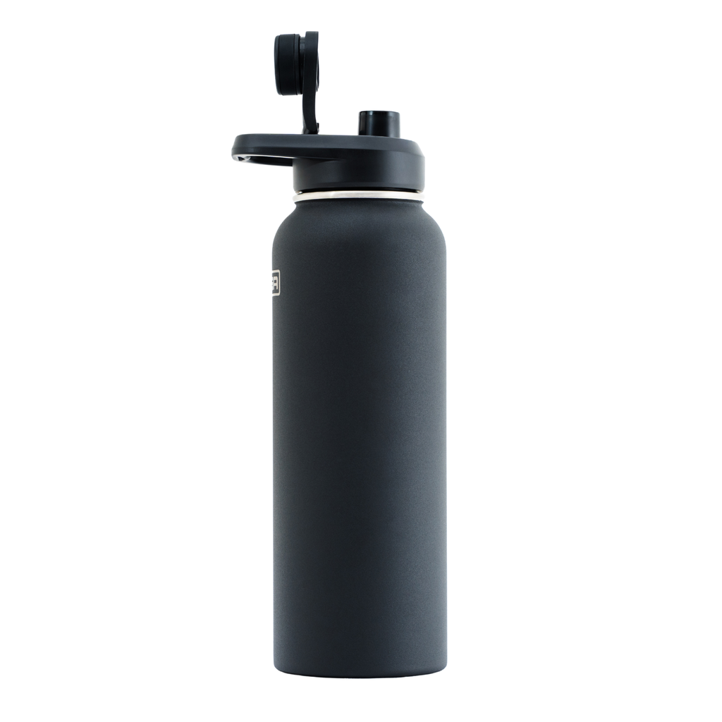 Outlander Max 1182ml Insulated Water Bottle