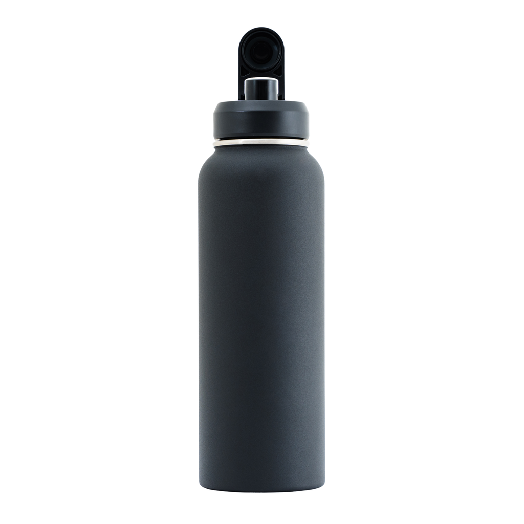 Outlander Max 1182ml Insulated Water Bottle