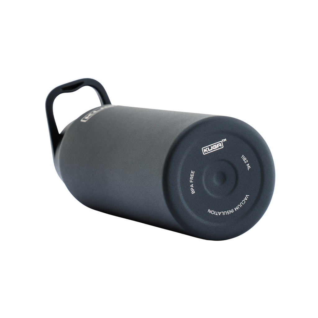 Outlander Max 1182ml Insulated Water Bottle