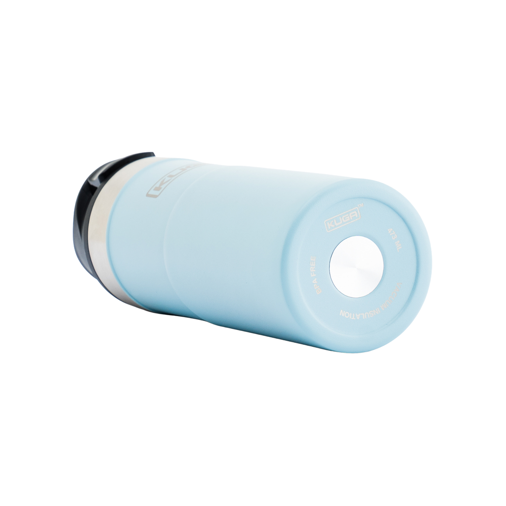 Trigger 473ml Insulated Travel Flask