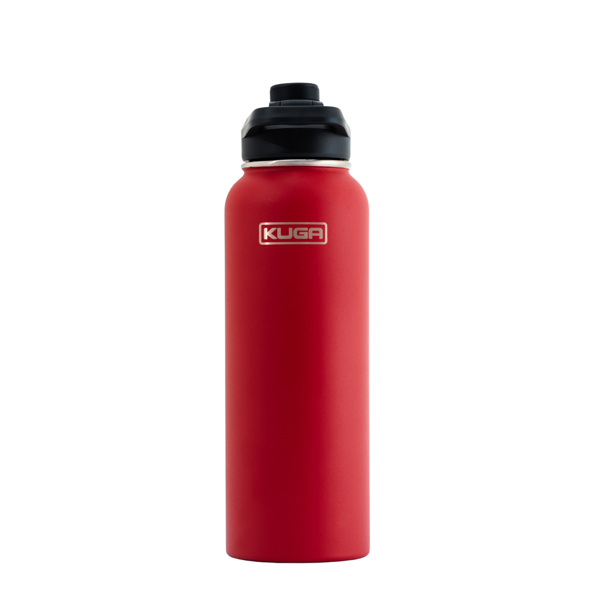 Outlander Max 1182ml Insulated Water Bottle