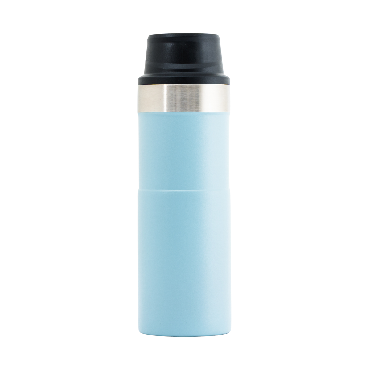 Trigger 473ml Insulated Travel Flask