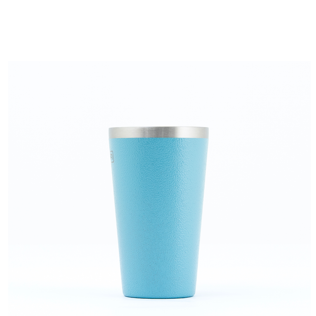 Stacker 473ml Insulated Stackable Tumbler Cup