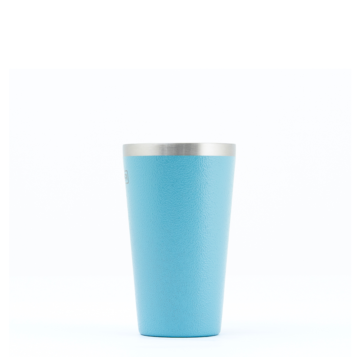 Stacker 473ml Insulated Stackable Tumbler Cup