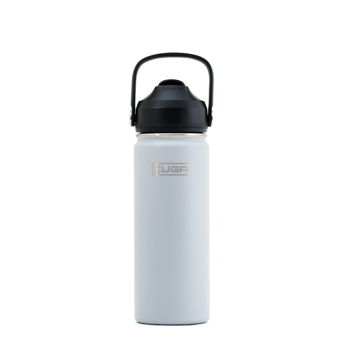 Outlander 532ml Insulated Stainless Steel Flask