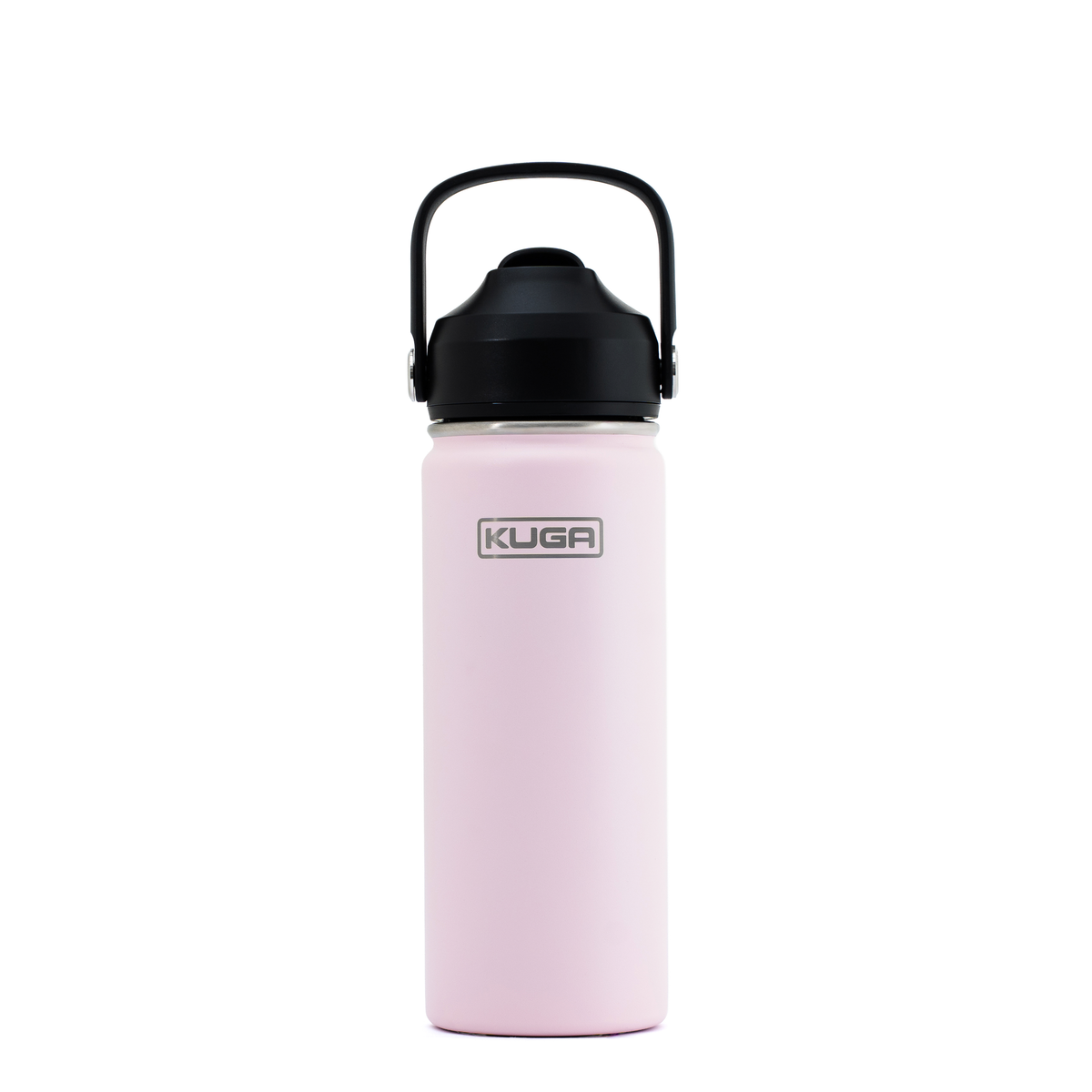Outlander 532ml Insulated Stainless Steel Flask