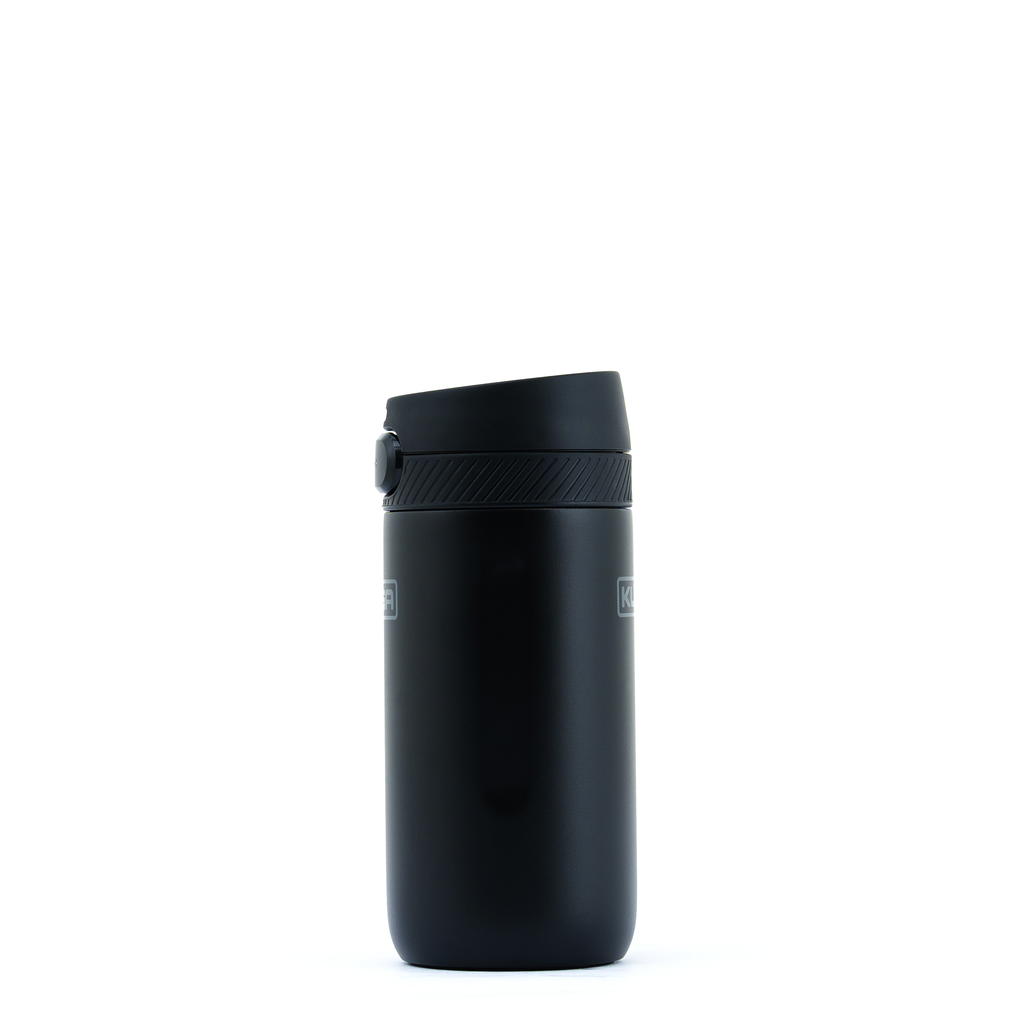 Frost Lock 414ml Insulated Travel Flask