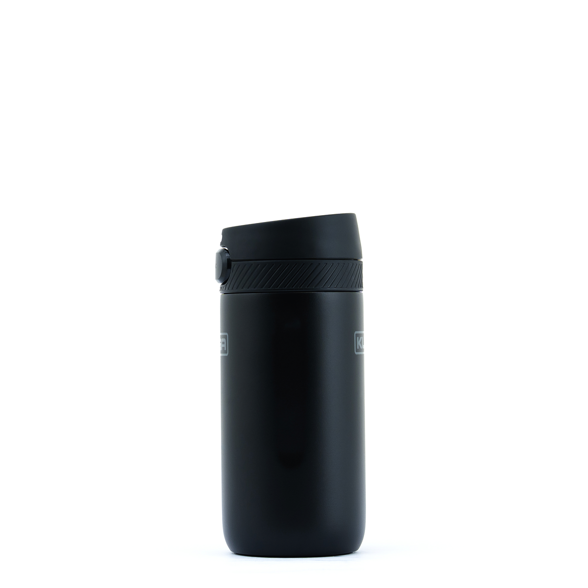 Frost Lock 414ml Insulated Travel Flask