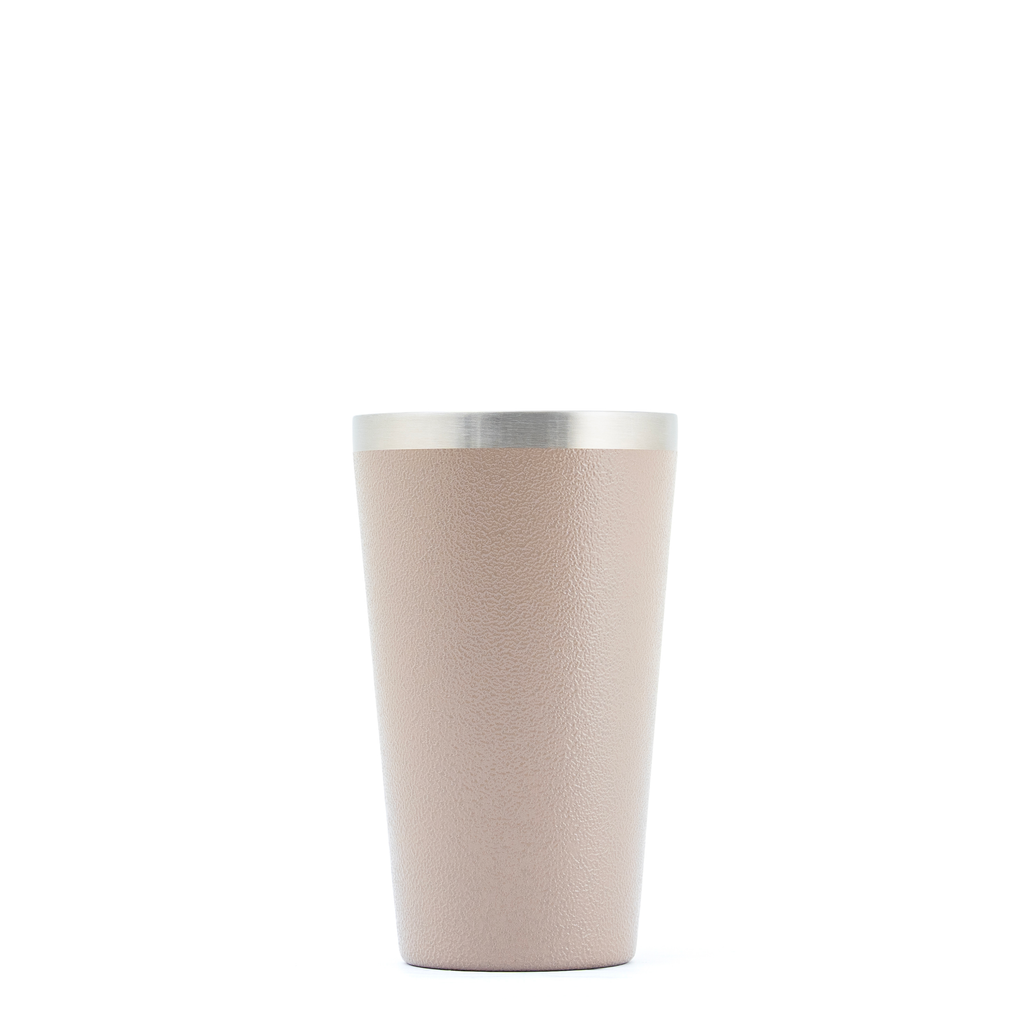 Stacker 473ml Insulated Stackable Tumbler Cup