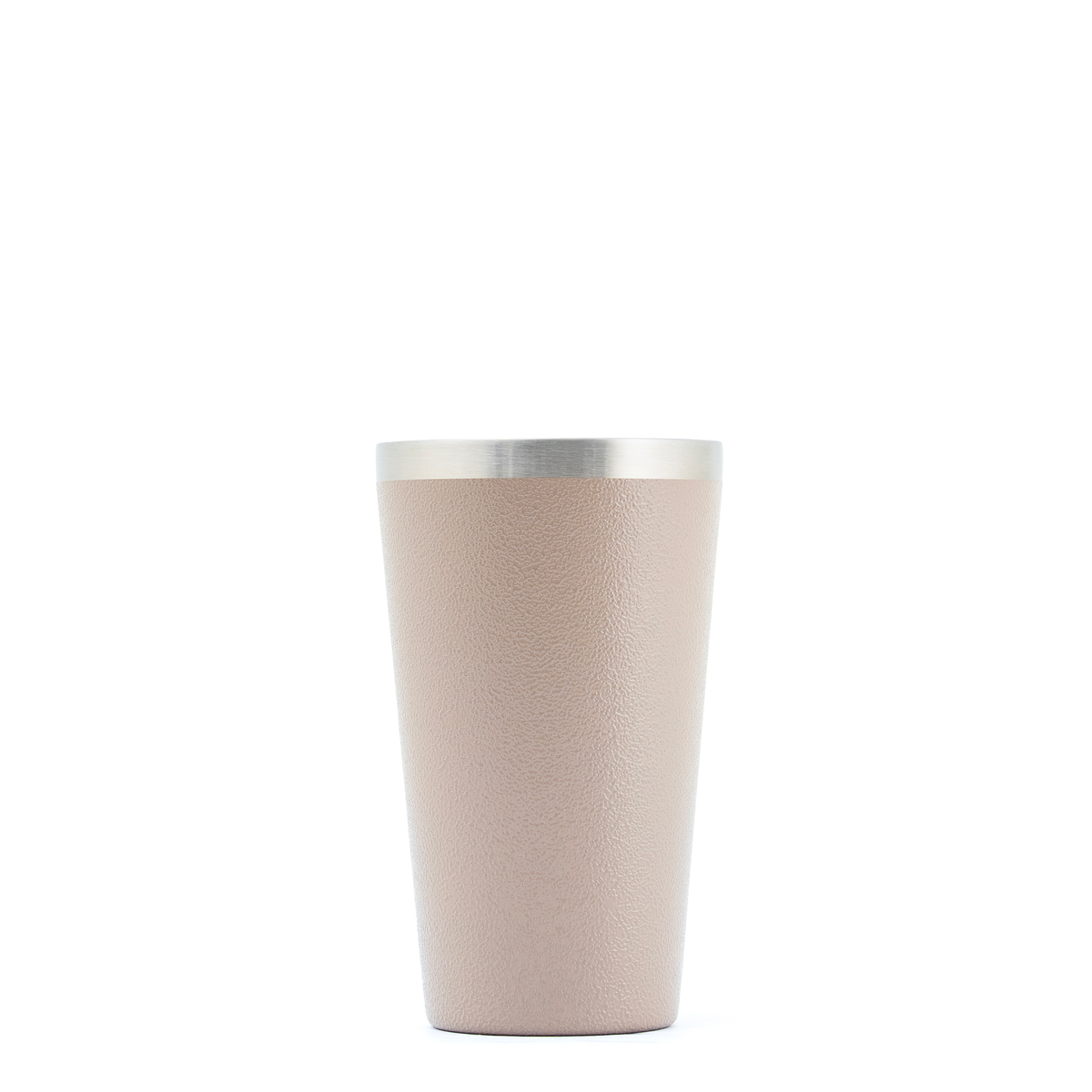 Stacker 473ml Insulated Stackable Tumbler Cup