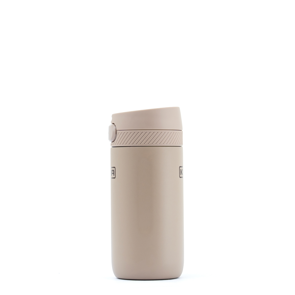 Frost Lock 414ml Insulated Travel Flask