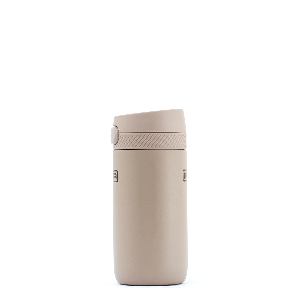 Frost Lock 414ml Insulated Travel Flask
