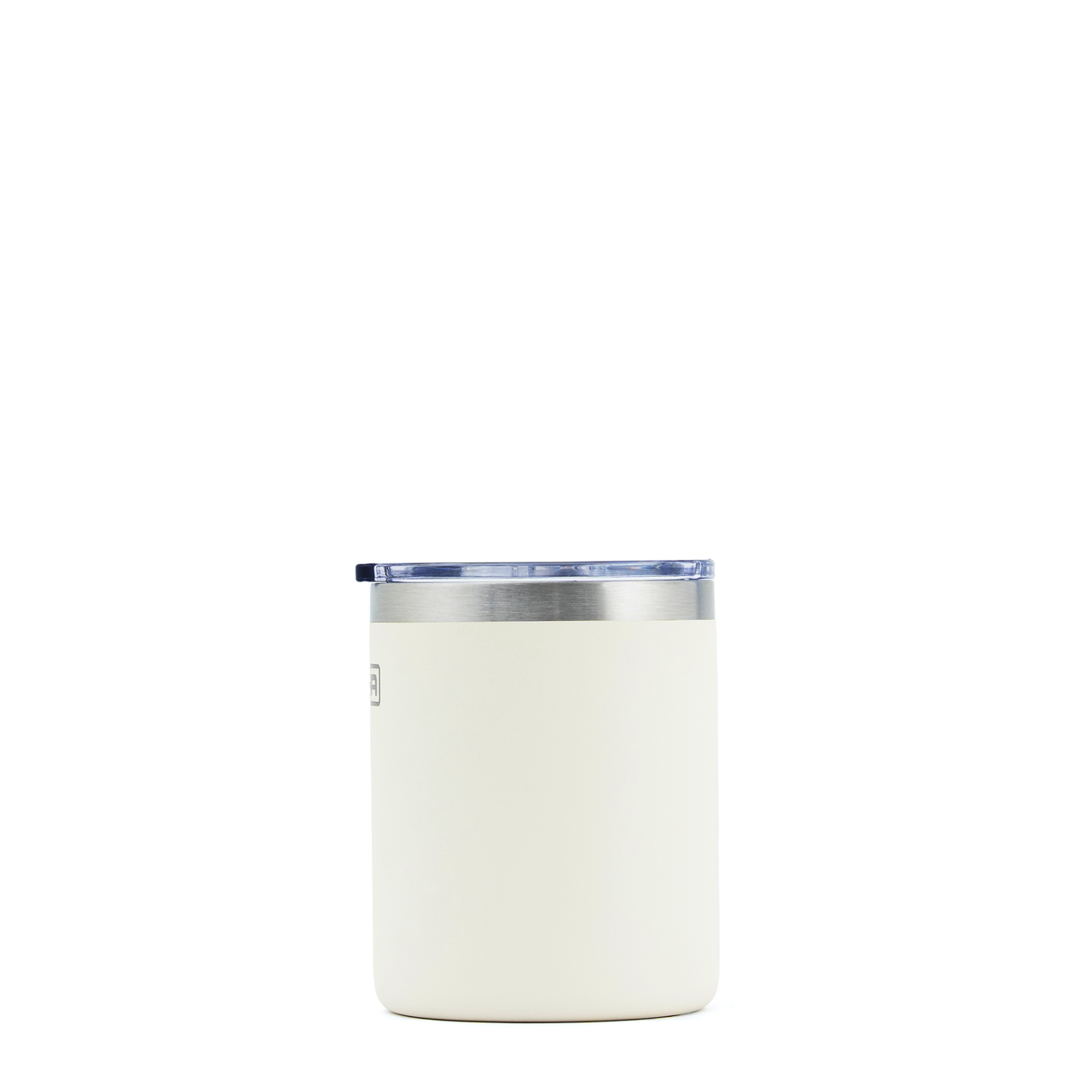 Camp Mug 354ml Insulated (Spill-proof)
