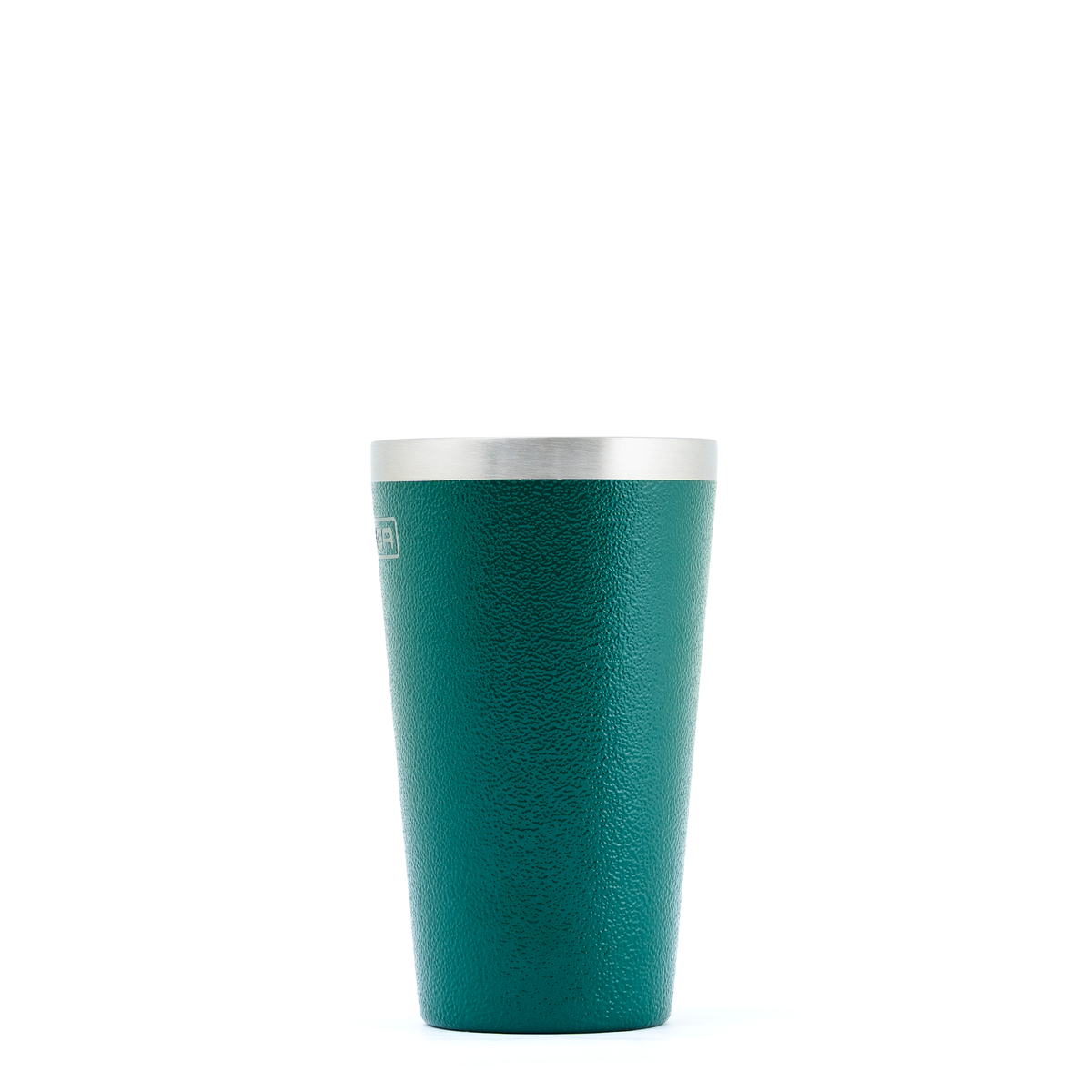 Stacker 473ml Insulated Stackable Tumbler Cup