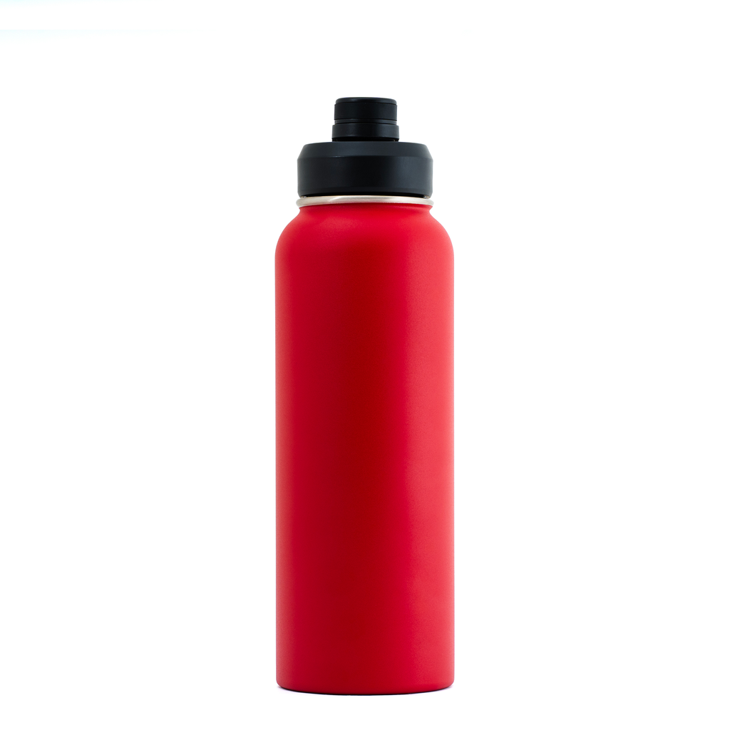 Outlander Max 1182ml Insulated Water Bottle