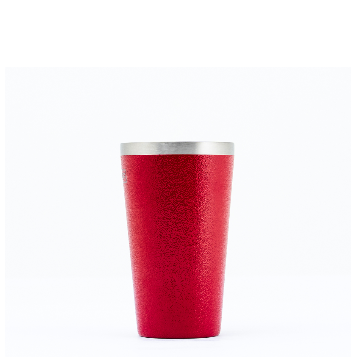 Stacker 473ml Insulated Stackable Tumbler Cup