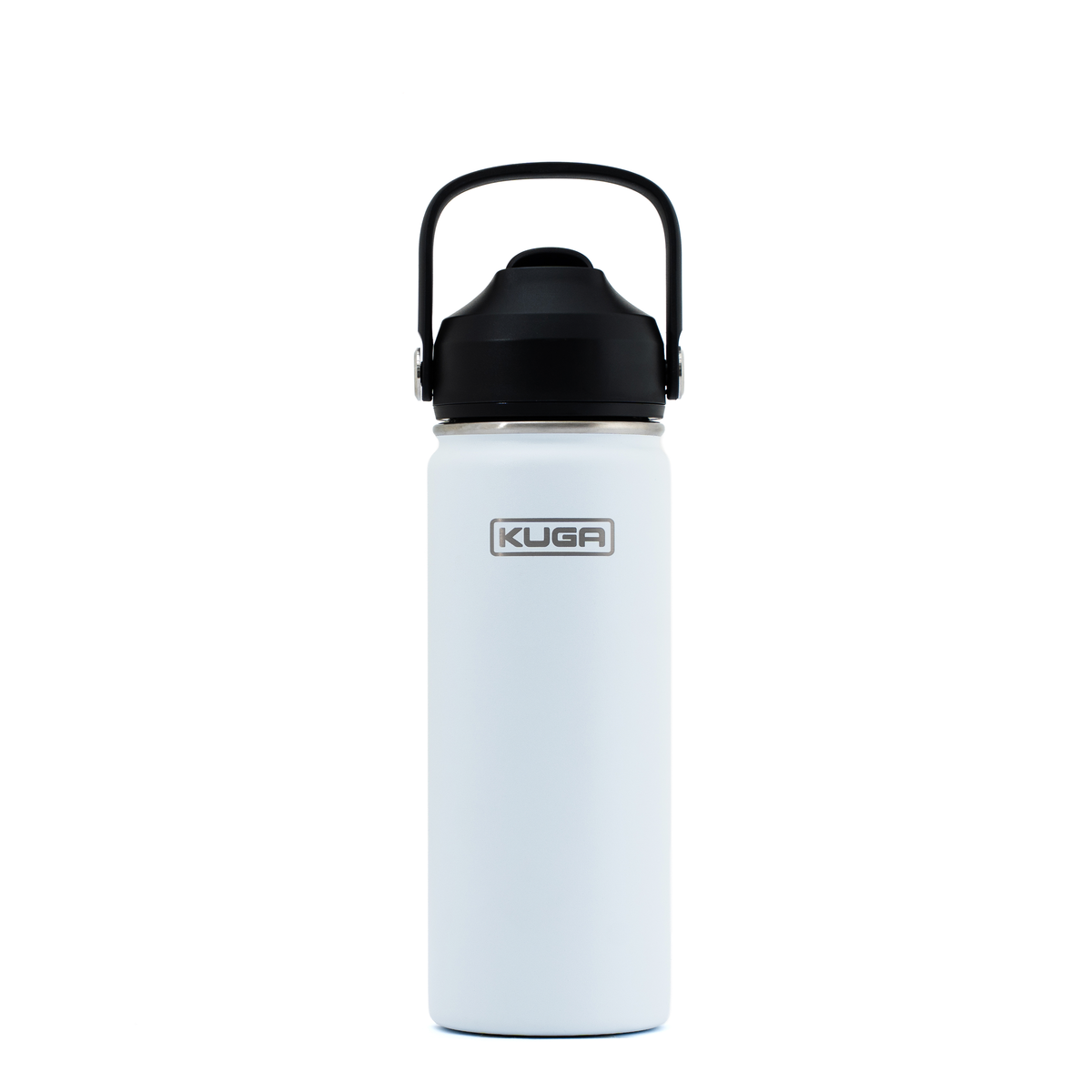 Outlander 532ml Insulated Stainless Steel Flask
