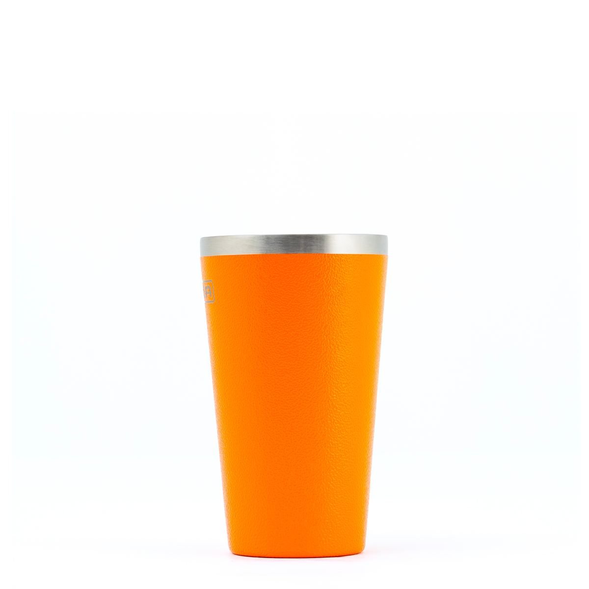 Stacker 473ml Insulated Stackable Tumbler Cup