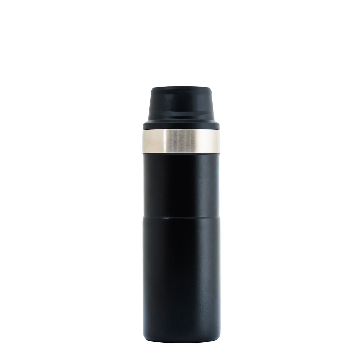 Trigger 473ml Insulated Travel Flask