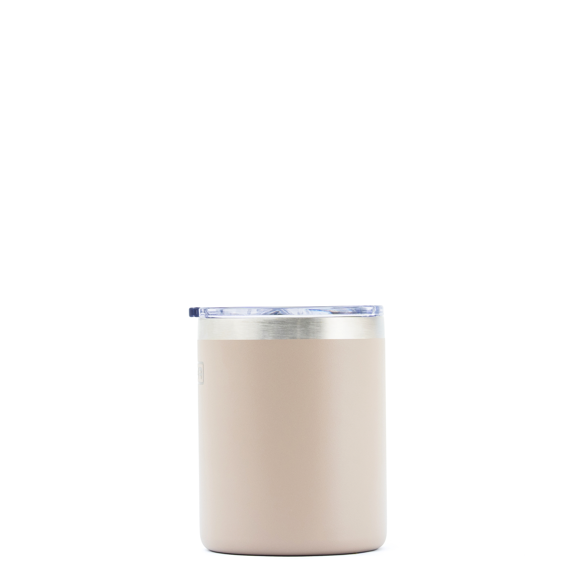 Camp Mug 354ml Insulated (Spill-proof)