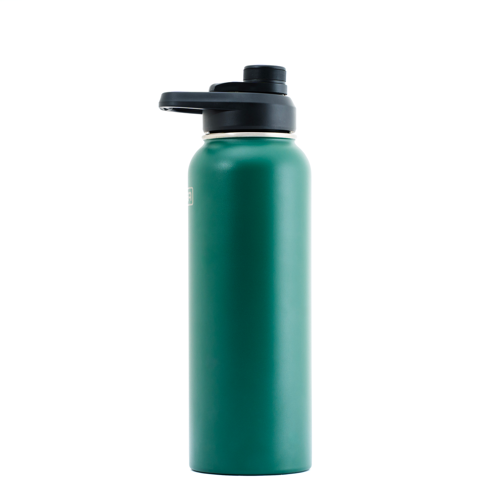 Outlander Max 1182ml Insulated Water Bottle