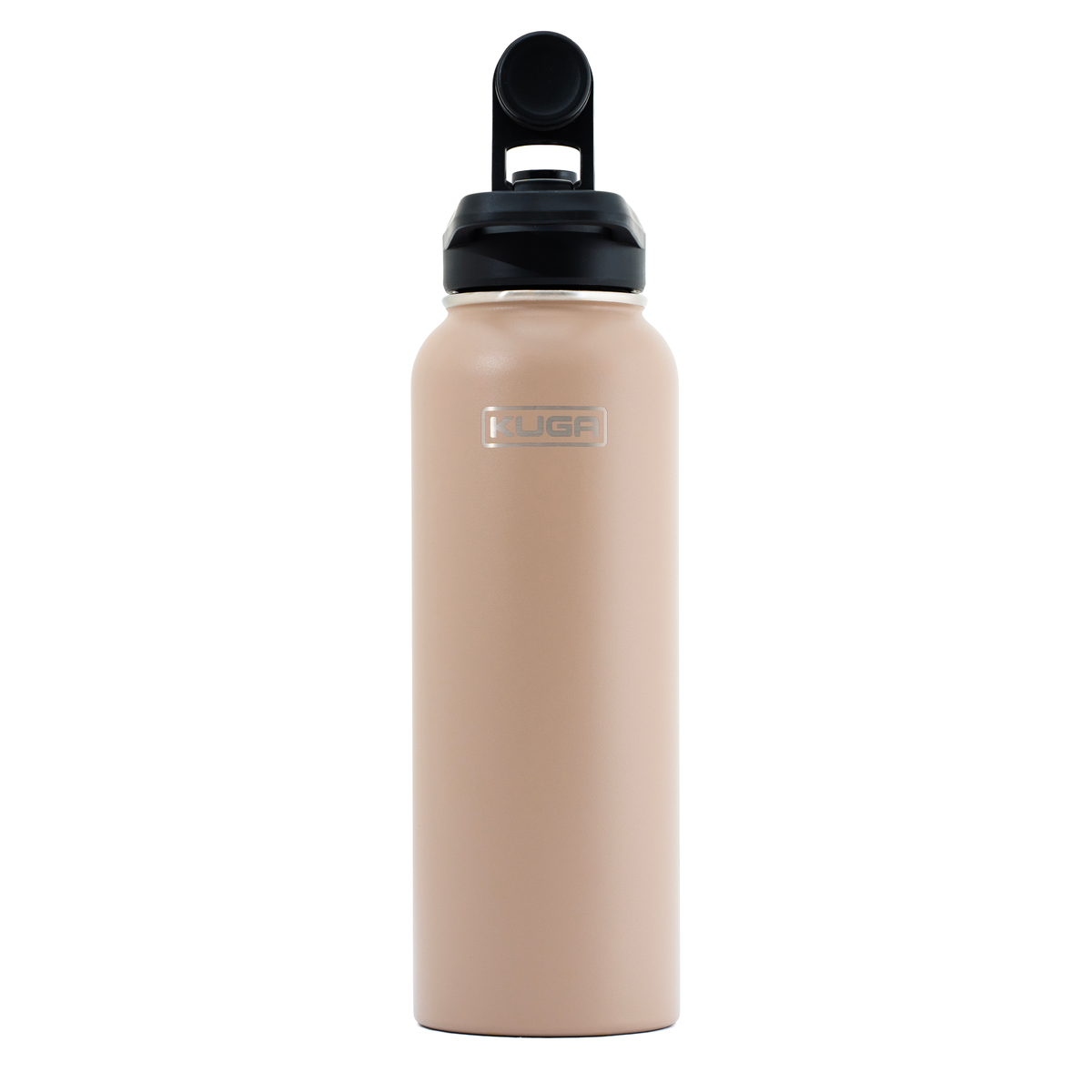 Outlander Max 1182ml Insulated Water Bottle