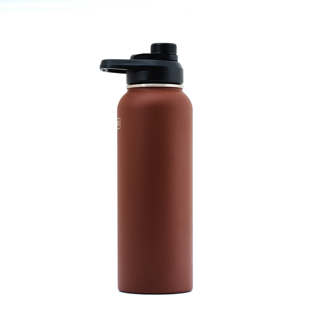 Outlander Max 1182ml Insulated Water Bottle