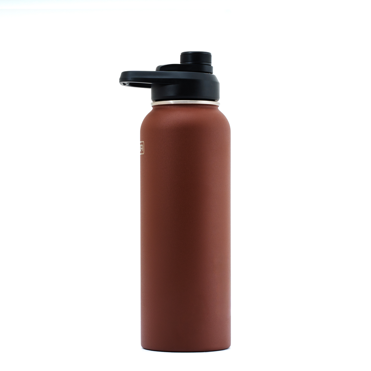 Outlander Max 1182ml Insulated Water Bottle