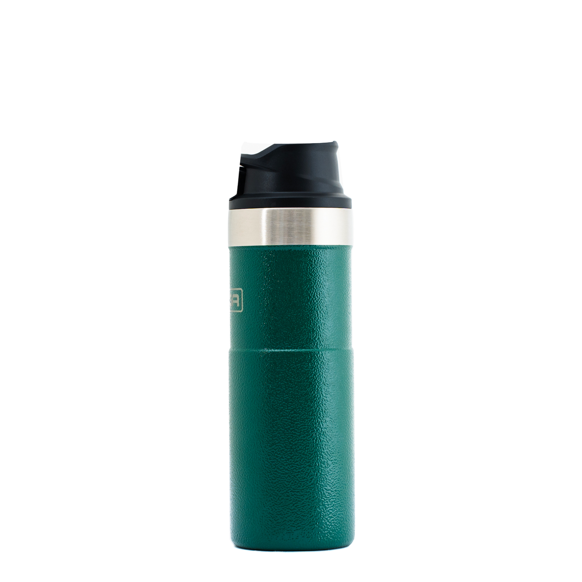 Hammertone Trigger 473ml Insulated Travel Flask