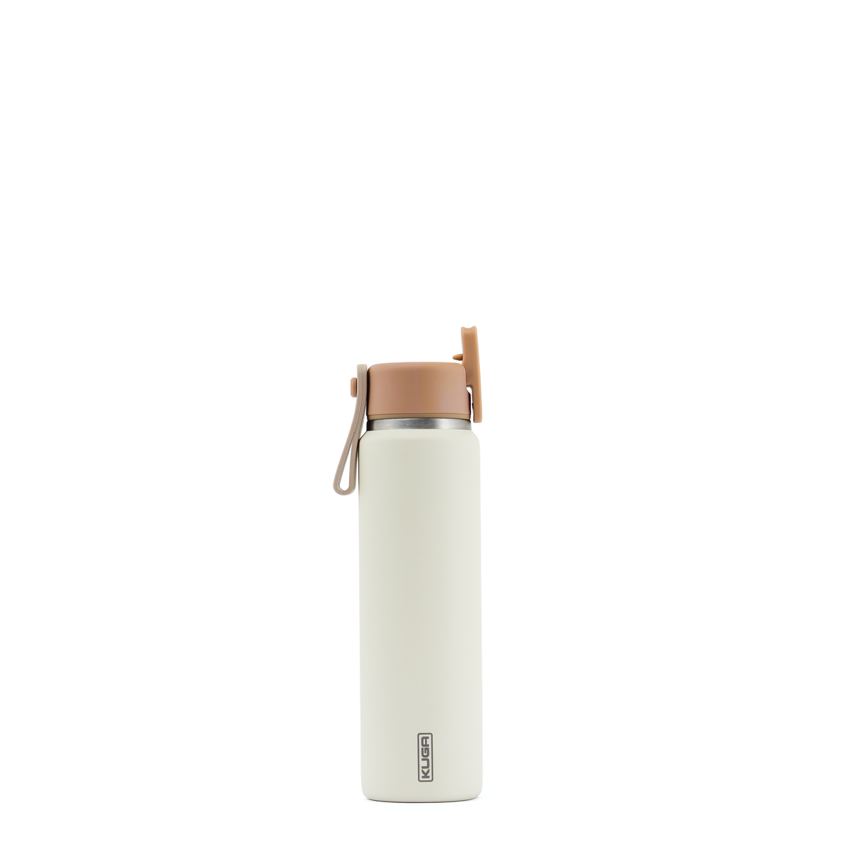Pocket 266ml Insulated Flask