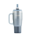 Flow 946ml Insulated Tumbler Flask with Straw