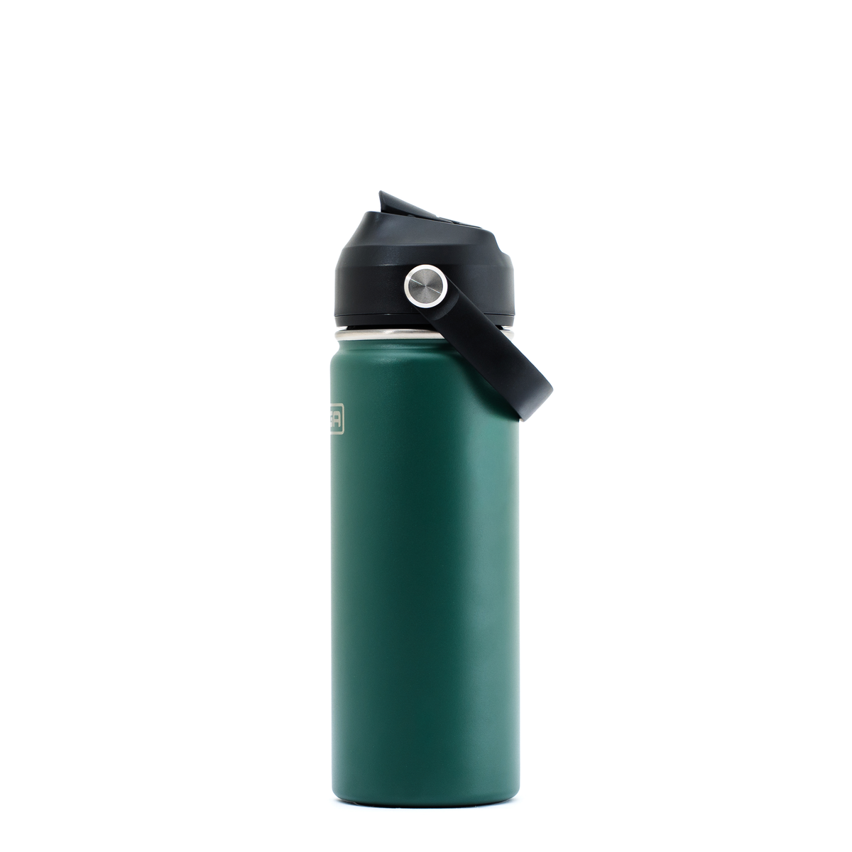 Outlander 532ml Insulated Stainless Steel Flask