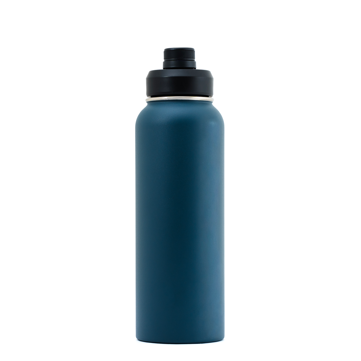 Outlander Max 1182ml Insulated Water Bottle